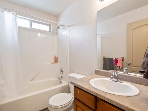 Tiny photo for 684 N 410 W, Tooele, UT 84074 (MLS # 2173083)