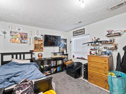 Tiny photo for 684 N 410 W, Tooele, UT 84074 (MLS # 2173083)