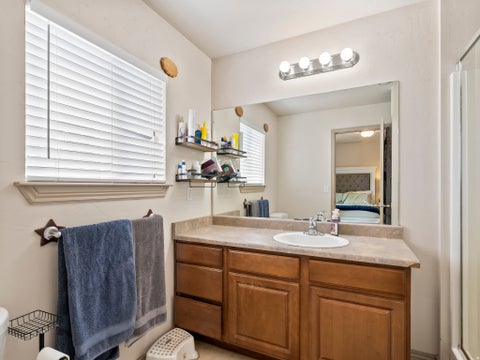 Tiny photo for 684 N 410 W, Tooele, UT 84074 (MLS # 2173083)