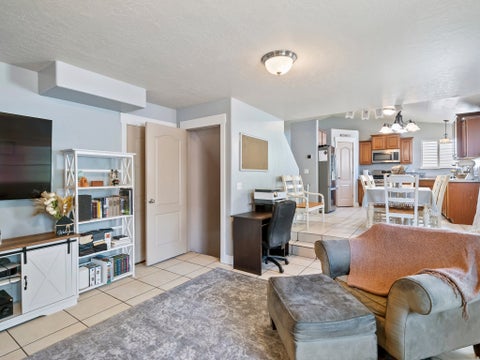 Tiny photo for 684 N 410 W, Tooele, UT 84074 (MLS # 2173083)