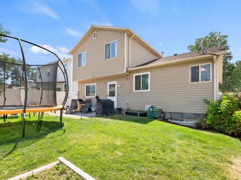 Tiny photo for 684 N 410 W, Tooele, UT 84074 (MLS # 2173083)