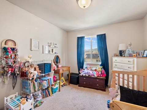 Tiny photo for 684 N 410 W, Tooele, UT 84074 (MLS # 2173083)