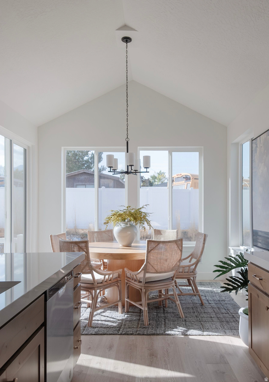 CANYON VIEW MEADOWS - Residential