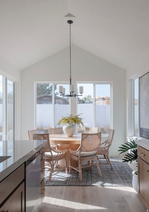 Tiny photo for 3074 E CANYON MEADOWS DR, Spanish Fork, UT 84660 (MLS # 2108974)