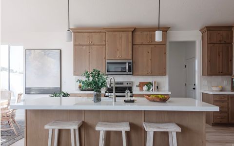 Tiny photo for 3074 E CANYON MEADOWS DR, Spanish Fork, UT 84660 (MLS # 2108974)