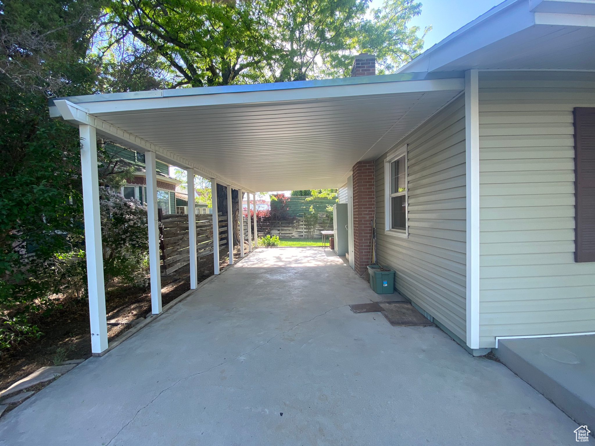 225 S 200, Price, Utah image 3