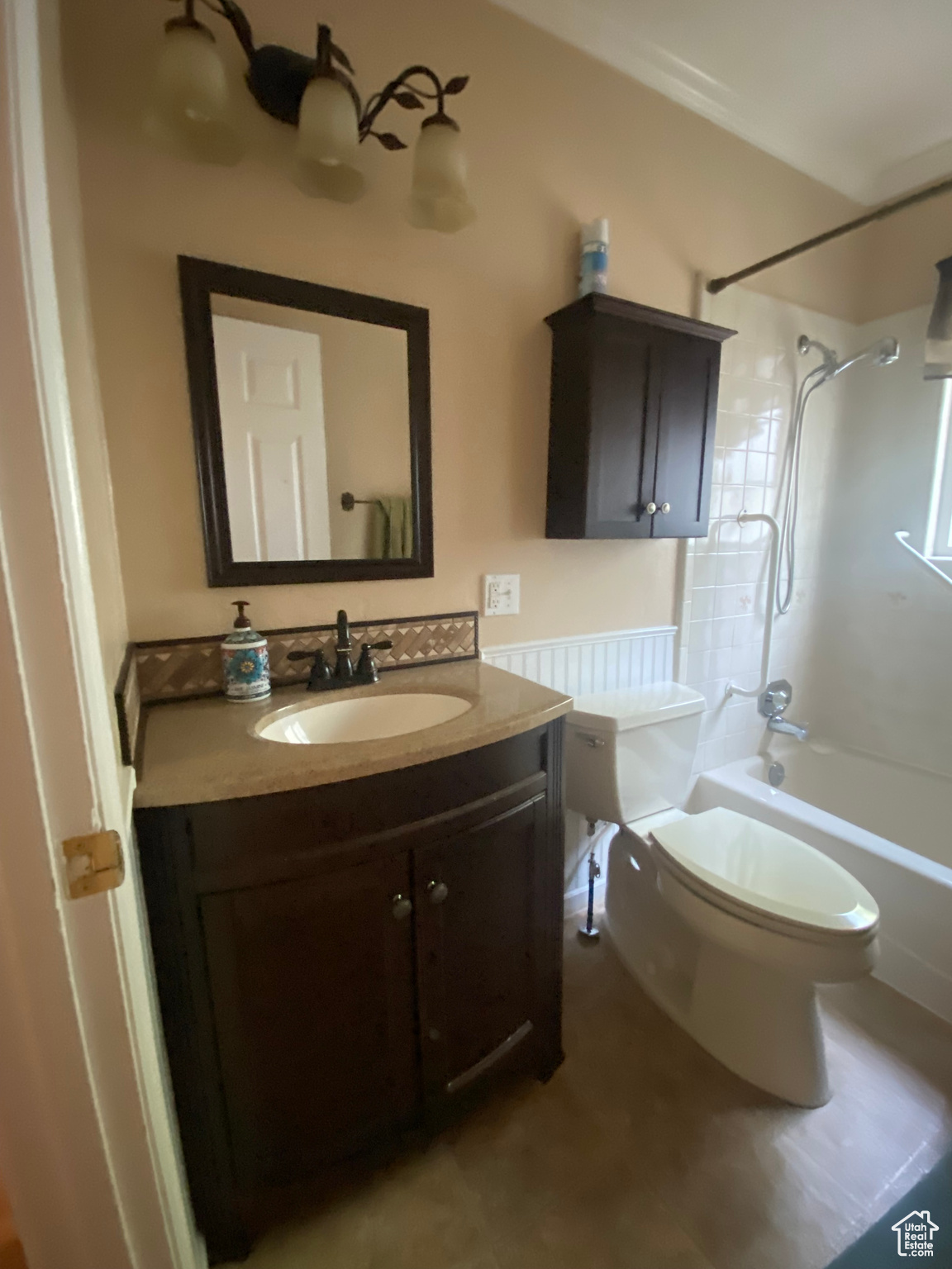 225 S 200, Price, Utah image 12