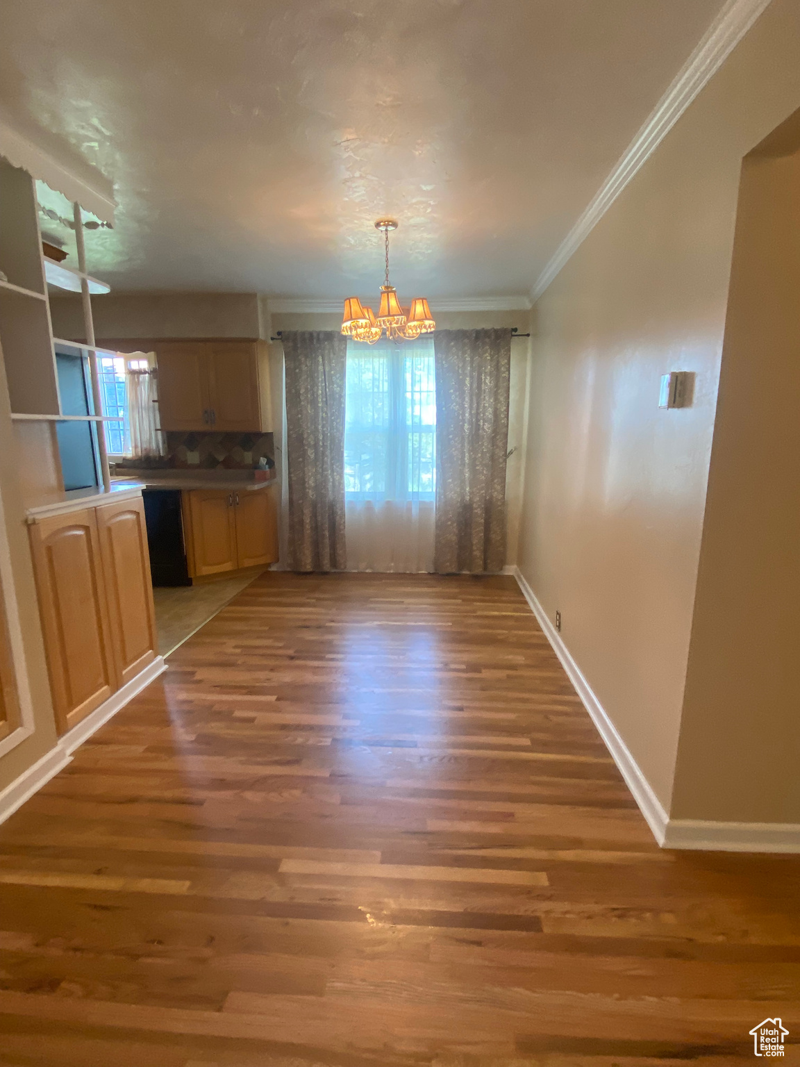 225 S 200, Price, Utah image 6