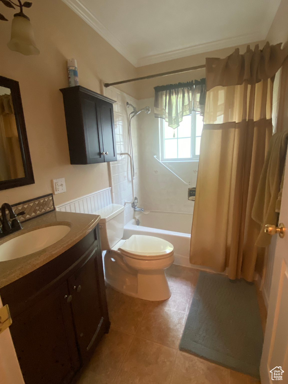 225 S 200, Price, Utah image 14
