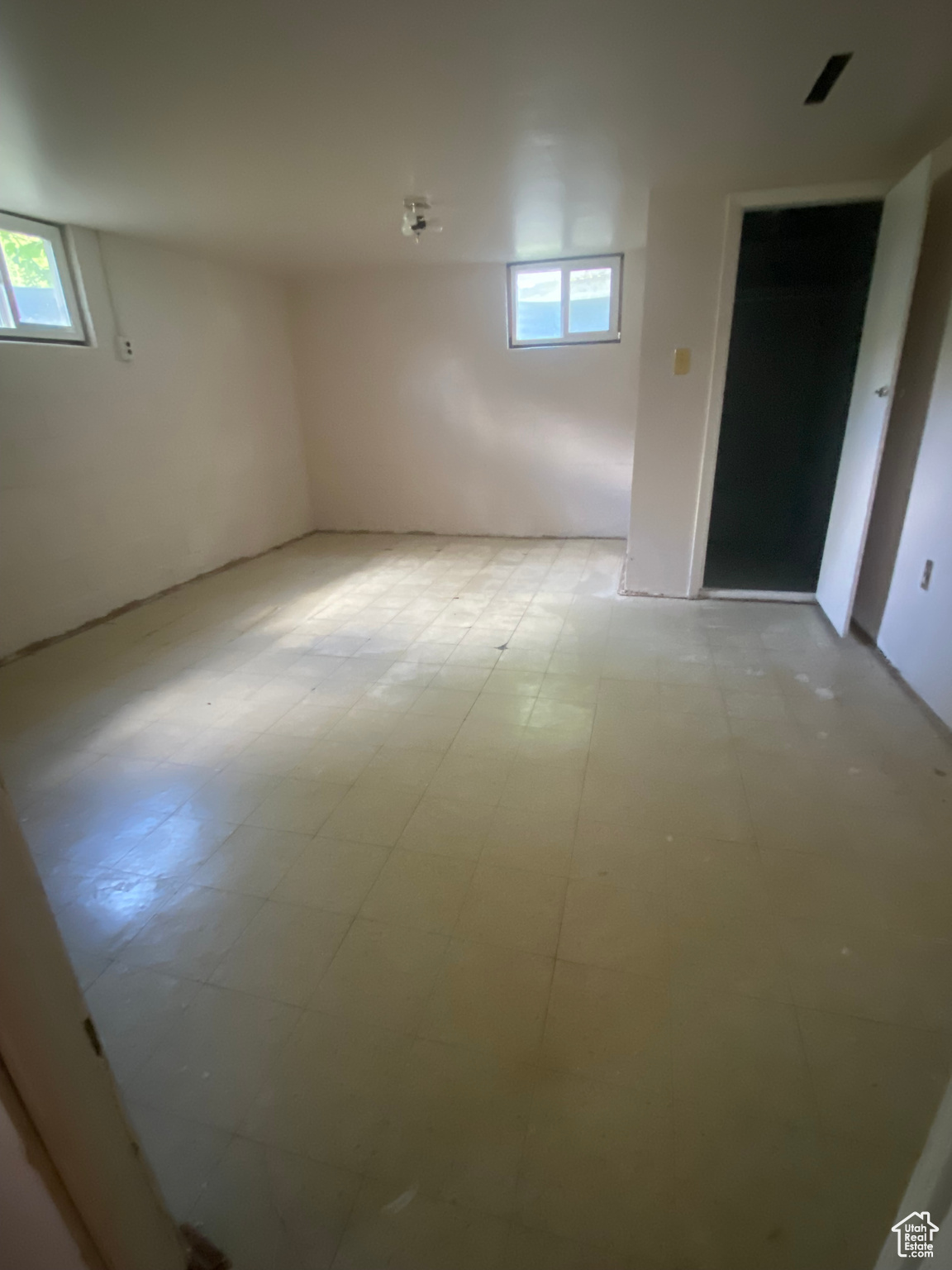 225 S 200, Price, Utah image 19