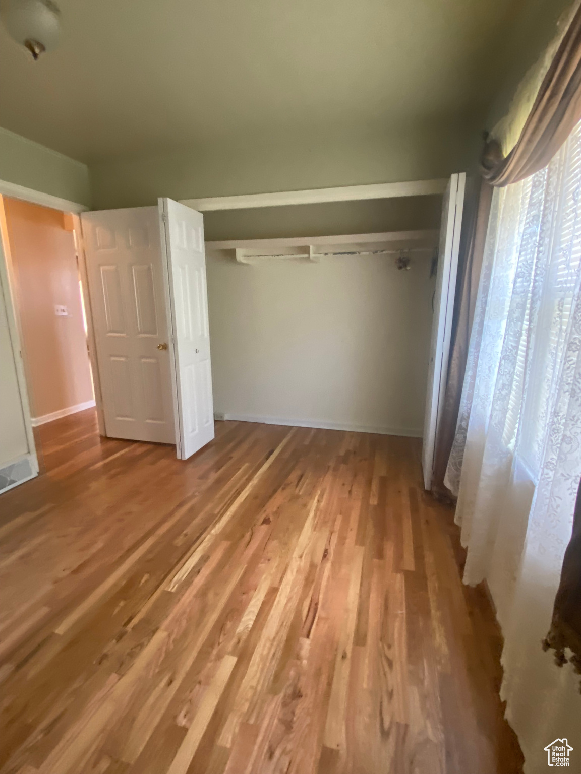225 S 200, Price, Utah image 11