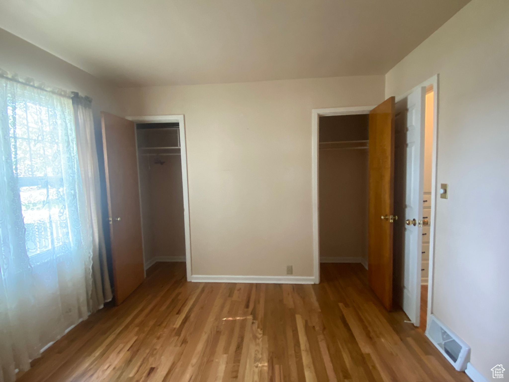 225 S 200, Price, Utah image 15