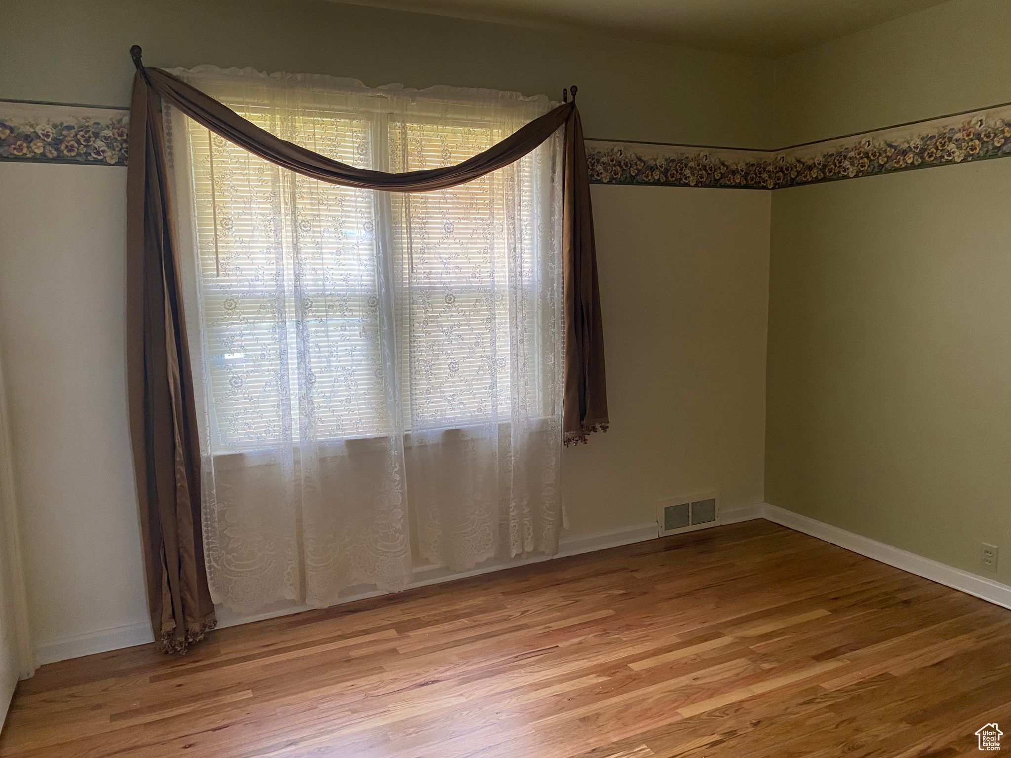 225 S 200, Price, Utah image 10