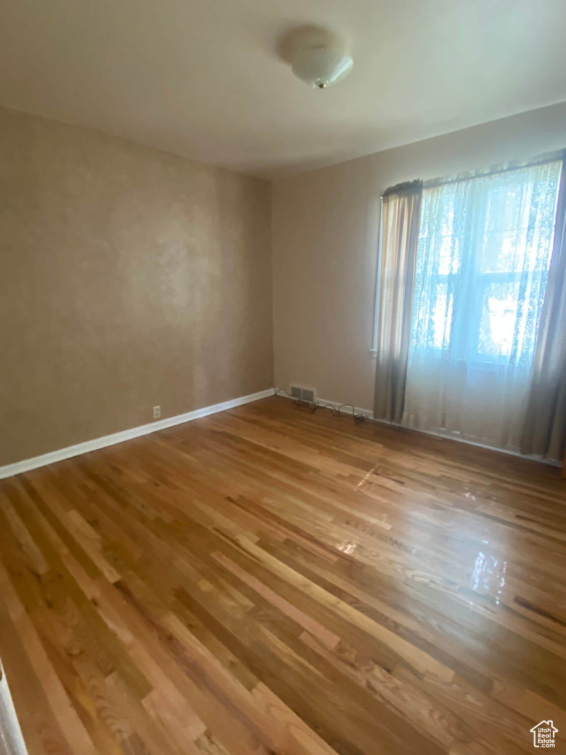 225 S 200, Price, Utah image 16
