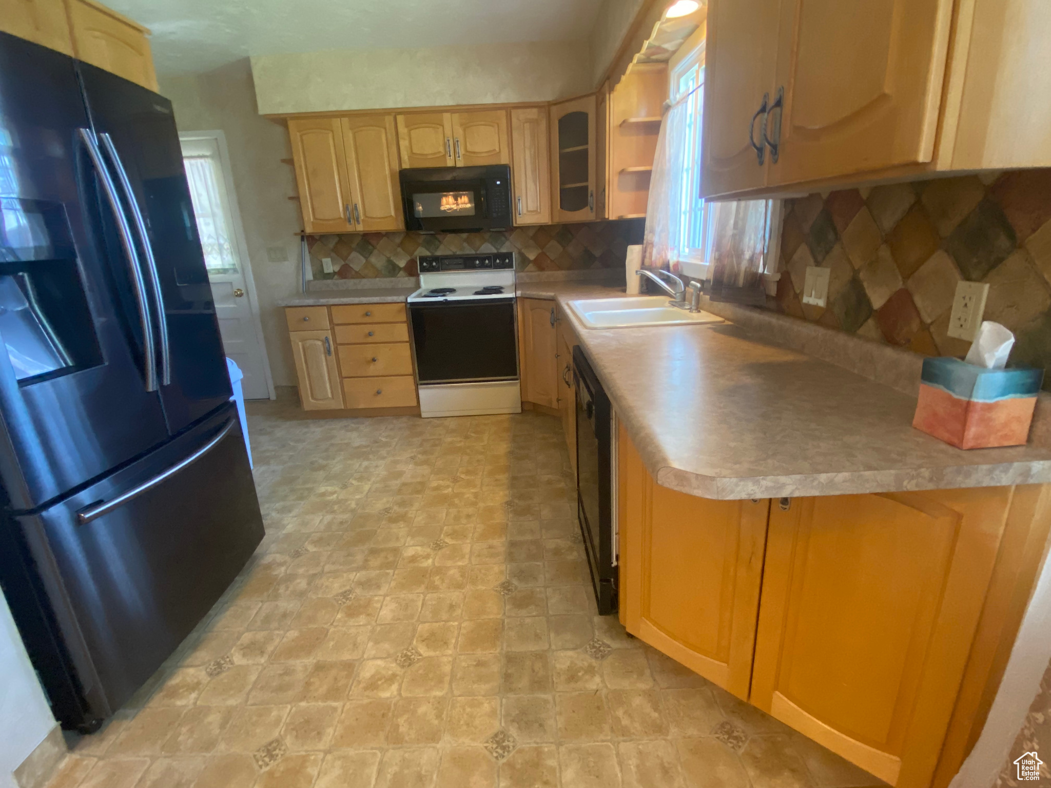 225 S 200, Price, Utah image 7