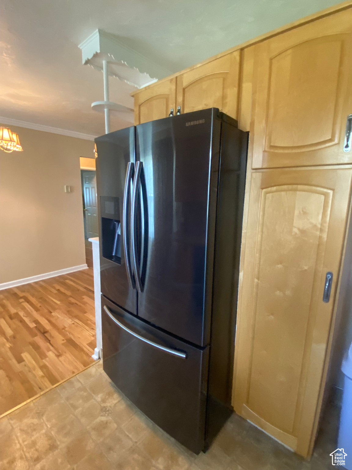 225 S 200, Price, Utah image 8