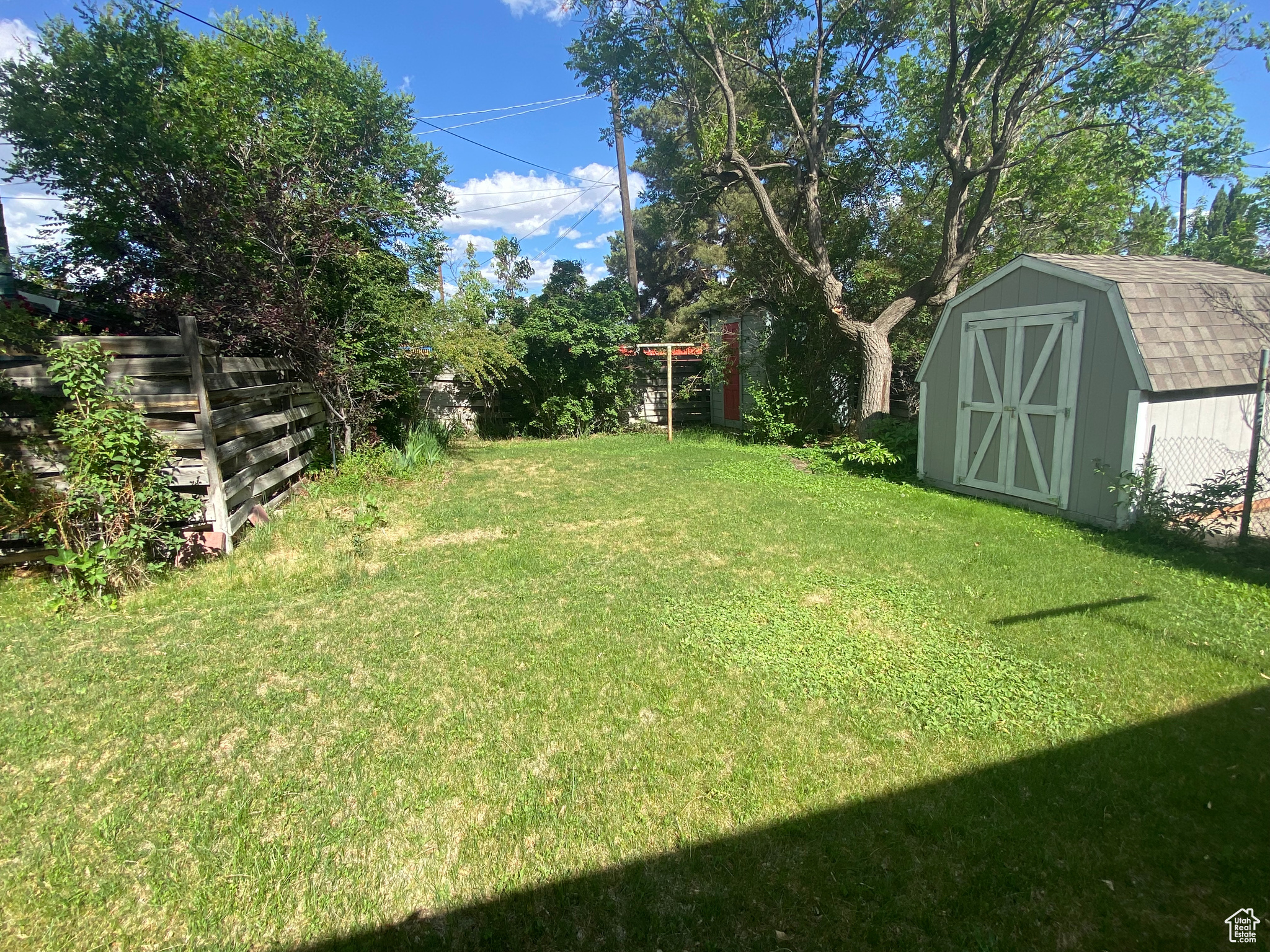 225 S 200, Price, Utah image 22