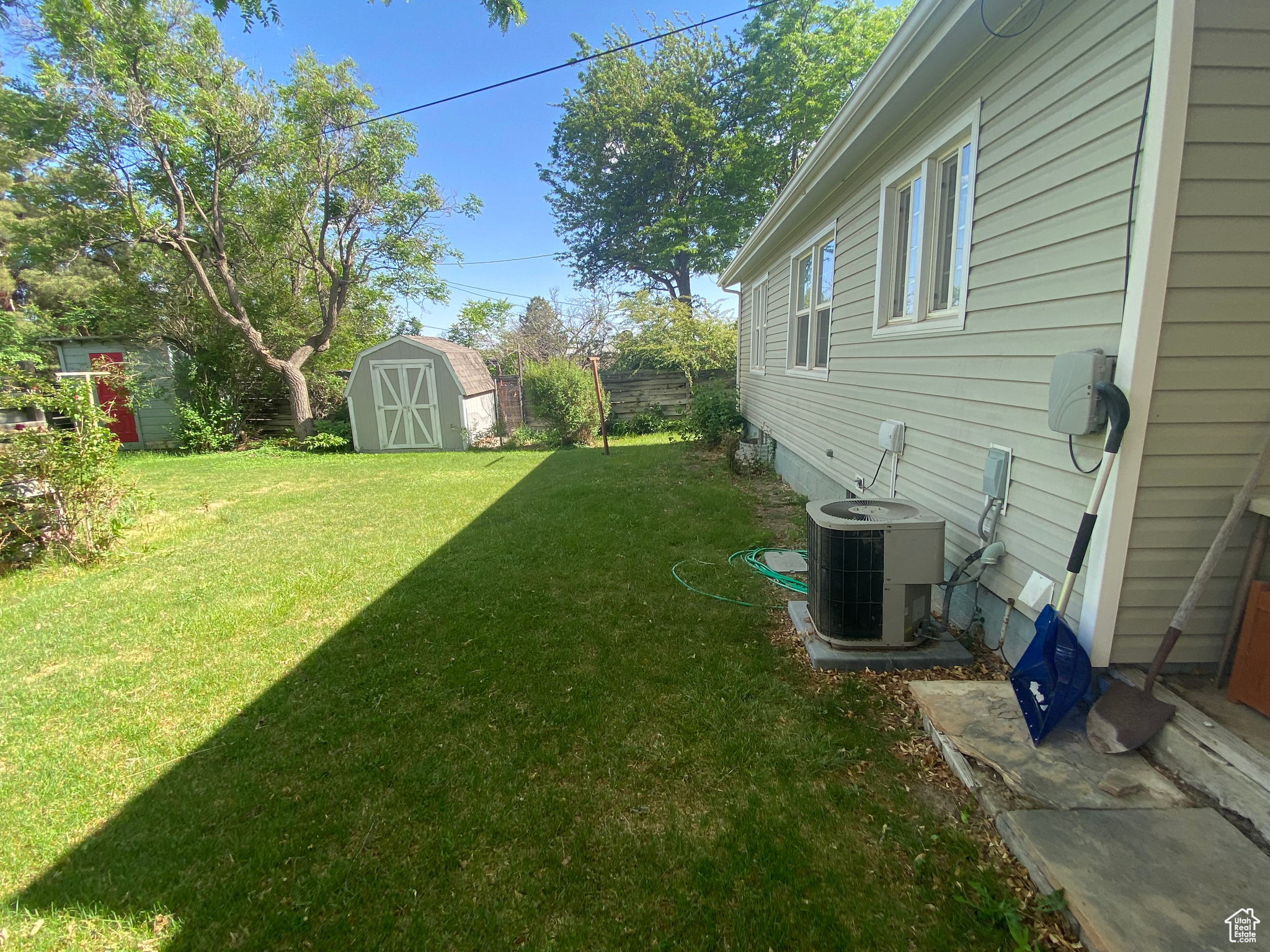 225 S 200, Price, Utah image 25