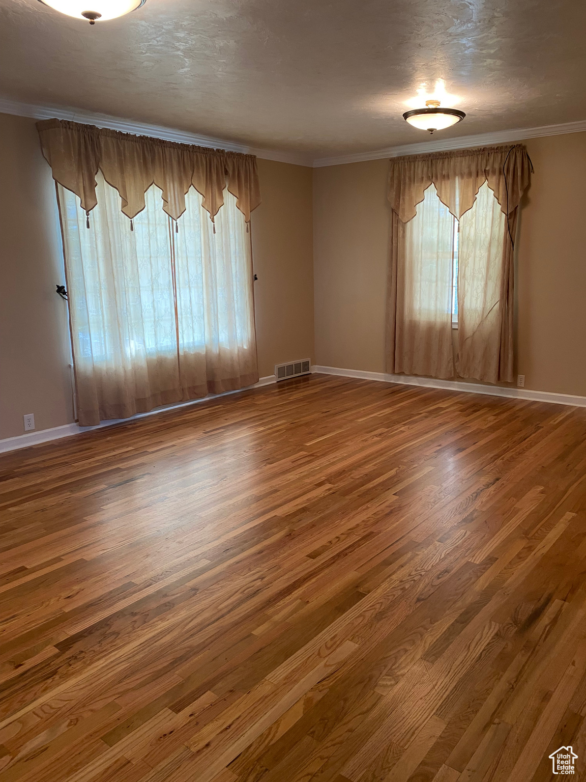 225 S 200, Price, Utah image 5