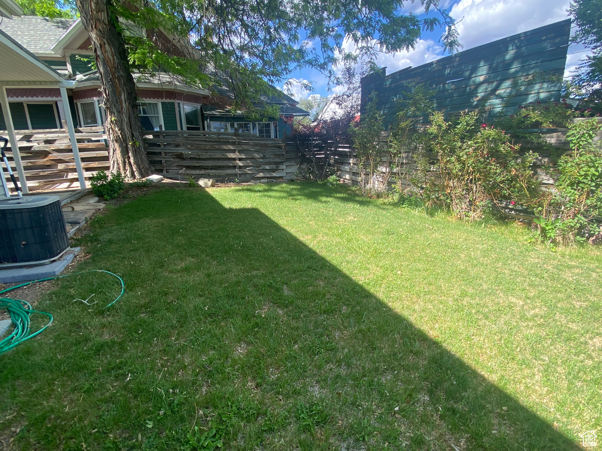 225 S 200, Price, Utah image 24