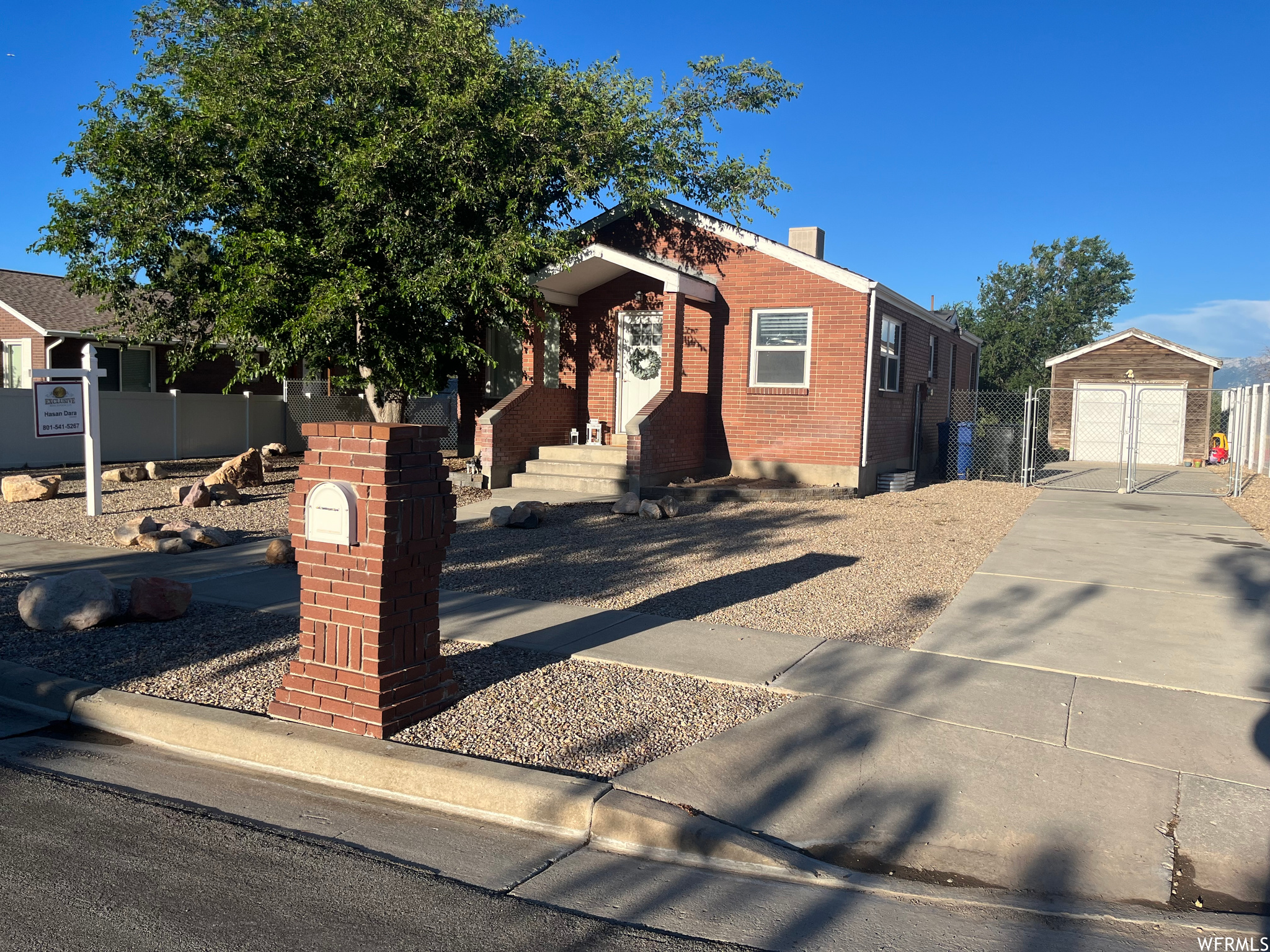 Home For Sale 10287 S Copperton Cir, Bingham Canyon UT 84006 Homie