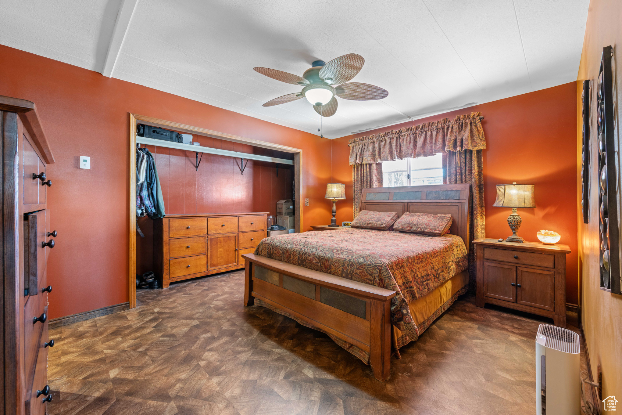 1894 W 1575, Saint George, Utah image 19