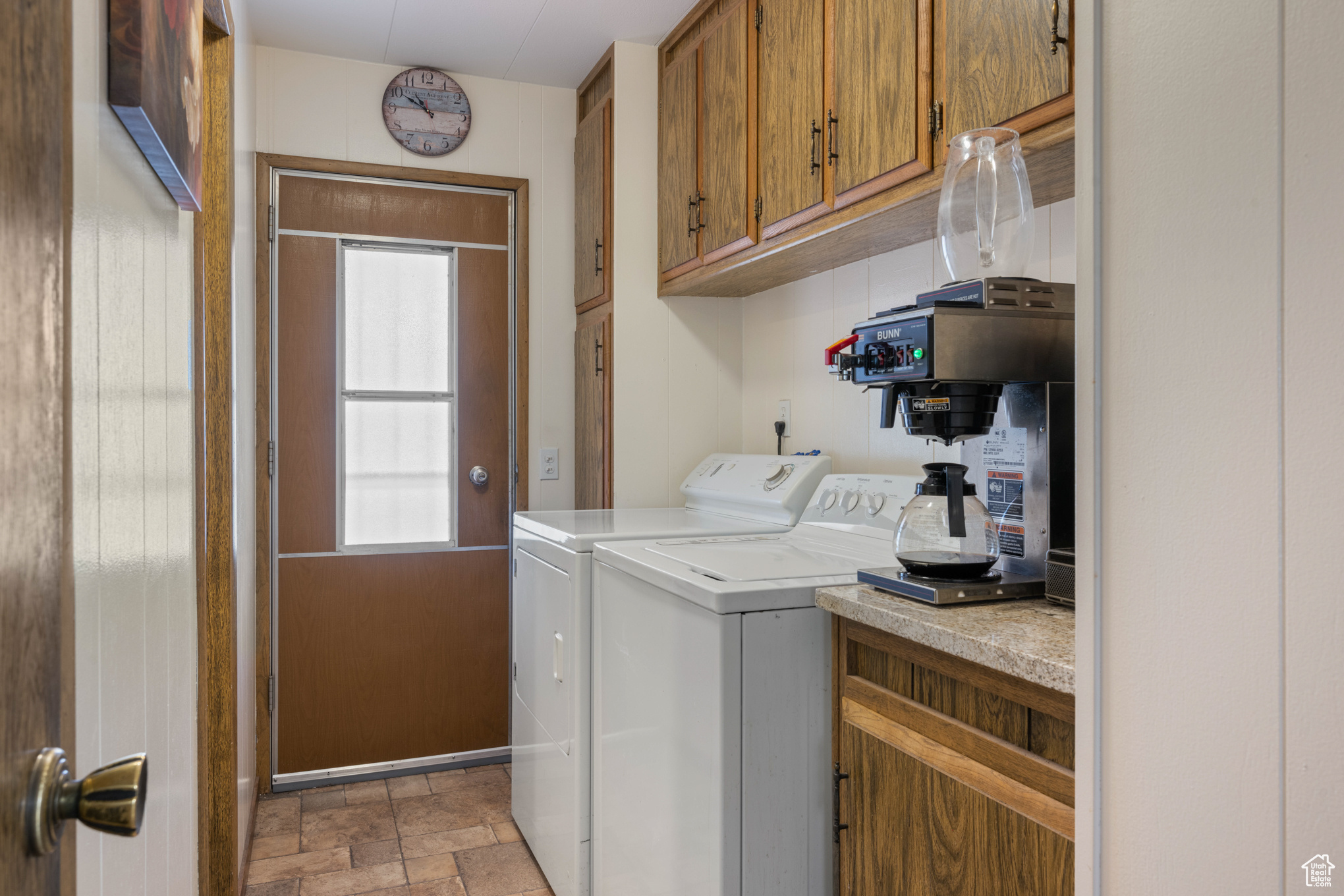 1894 W 1575, Saint George, Utah image 12