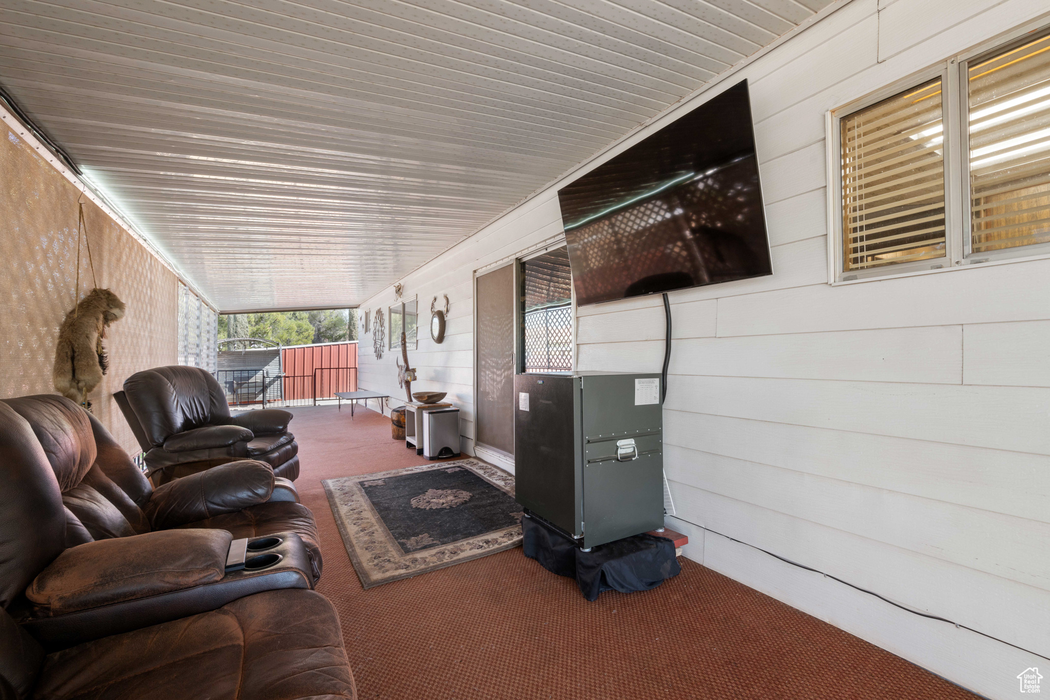 1894 W 1575, Saint George, Utah image 25