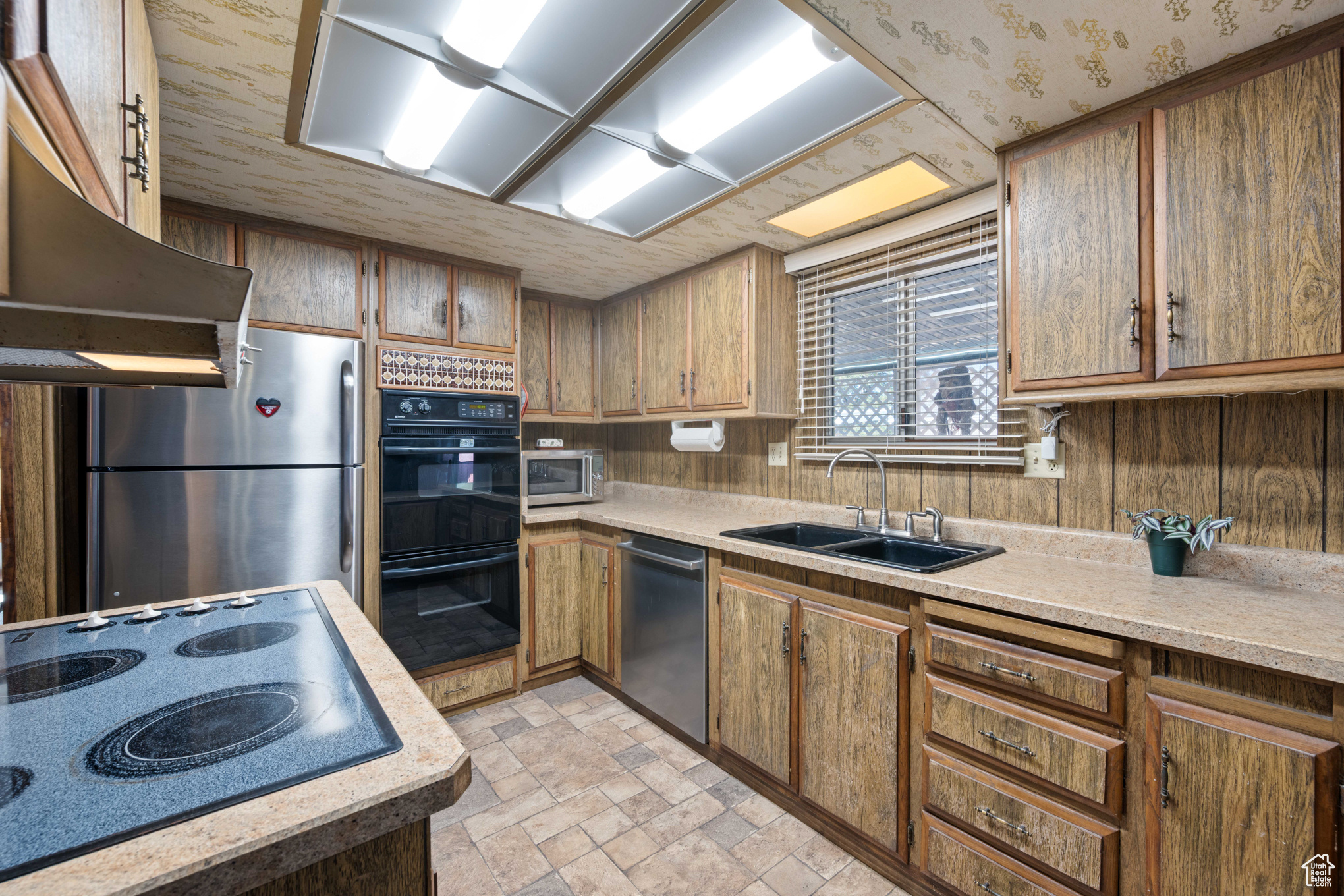 1894 W 1575, Saint George, Utah image 9