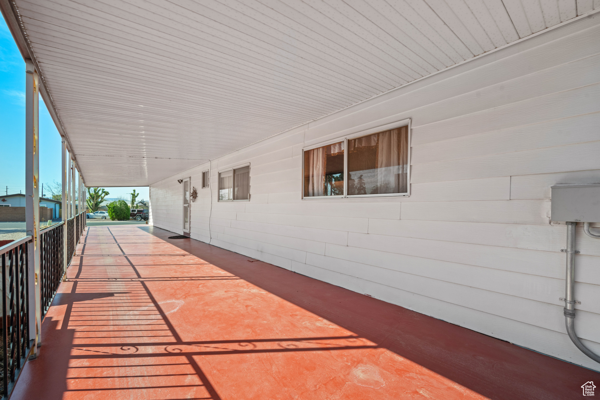 1894 W 1575, Saint George, Utah image 32