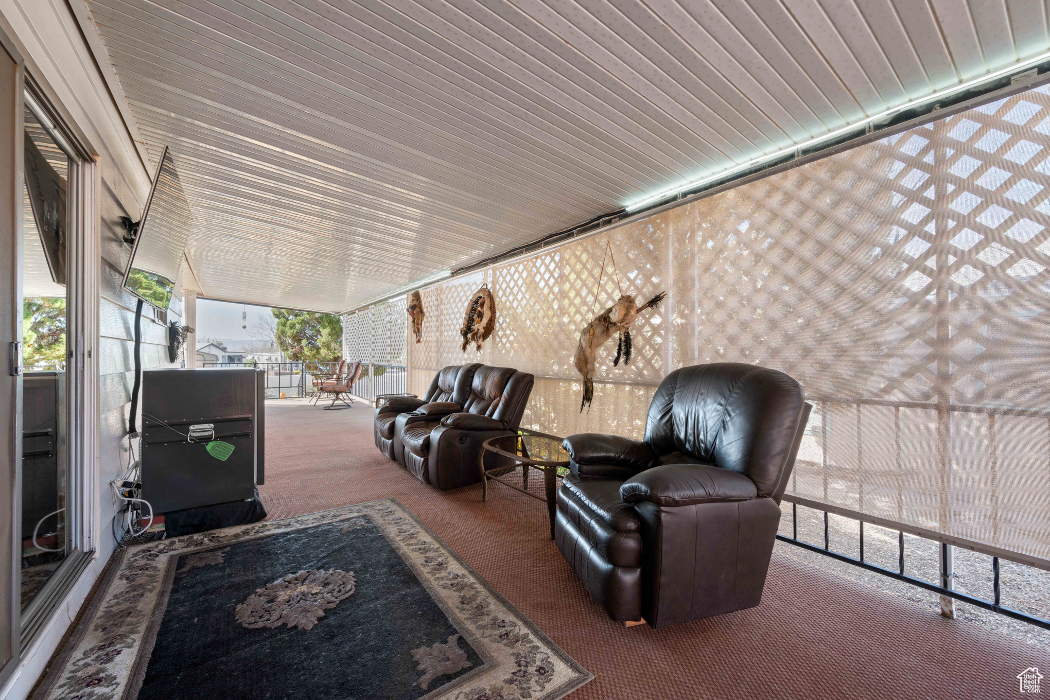 1894 W 1575, Saint George, Utah image 26