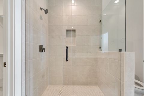 Tiny photo for 7224 S GRAVEL CROSS WAY E #191, West Jordan, UT 84081 (MLS # 2132141)