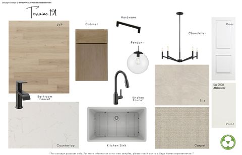 Tiny photo for 7224 S GRAVEL CROSS WAY E #191, West Jordan, UT 84081 (MLS # 2132141)