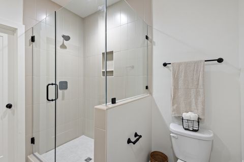 Tiny photo for 7224 S GRAVEL CROSS WAY E #191, West Jordan, UT 84081 (MLS # 2132141)