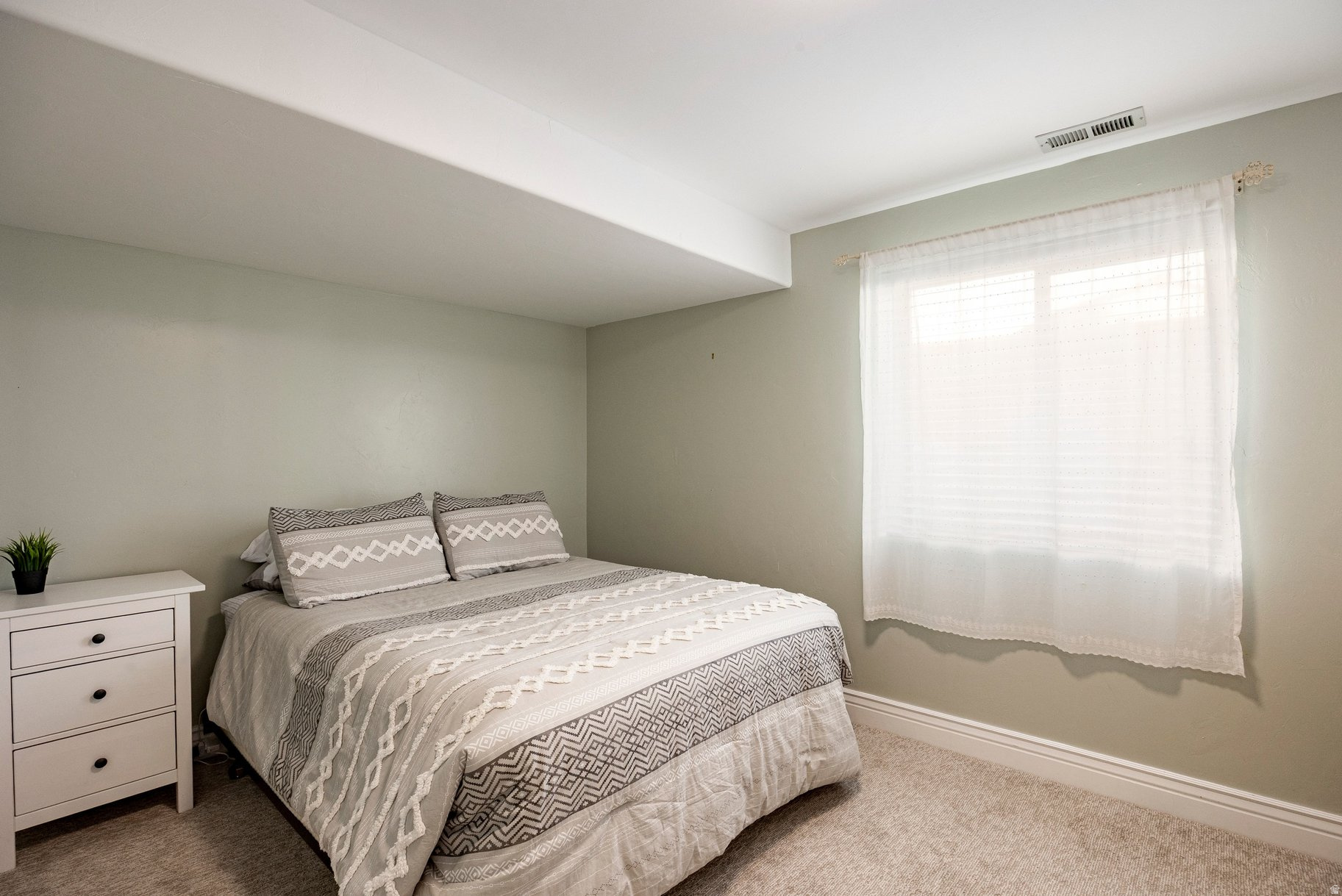 HIGHLAND HILLS - Residential