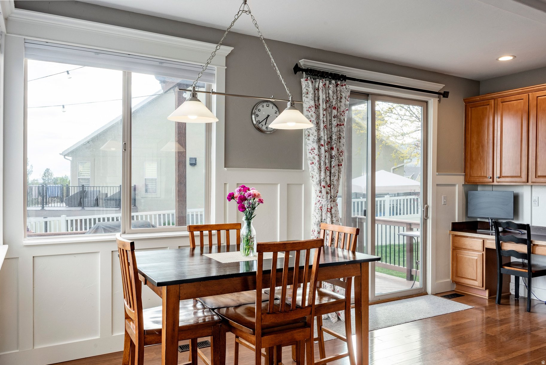 HIGHLAND HILLS - Residential