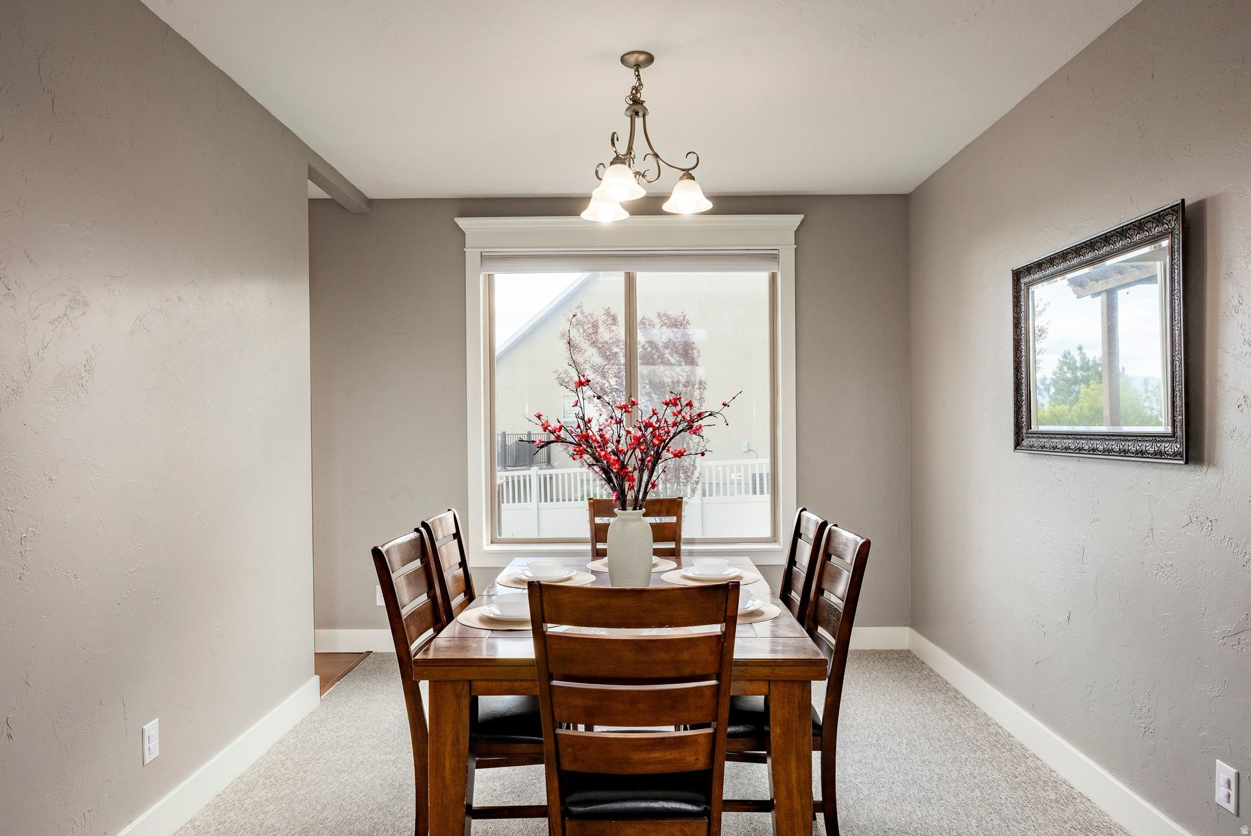 HIGHLAND HILLS - Residential
