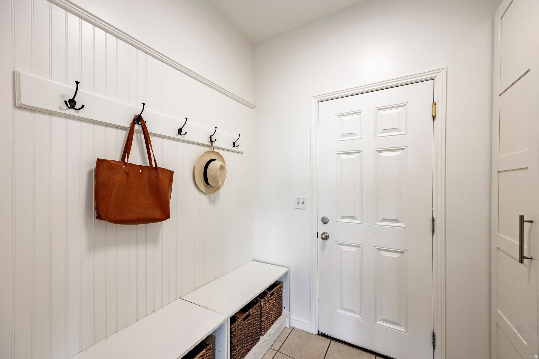 HIGHLAND HILLS - Residential