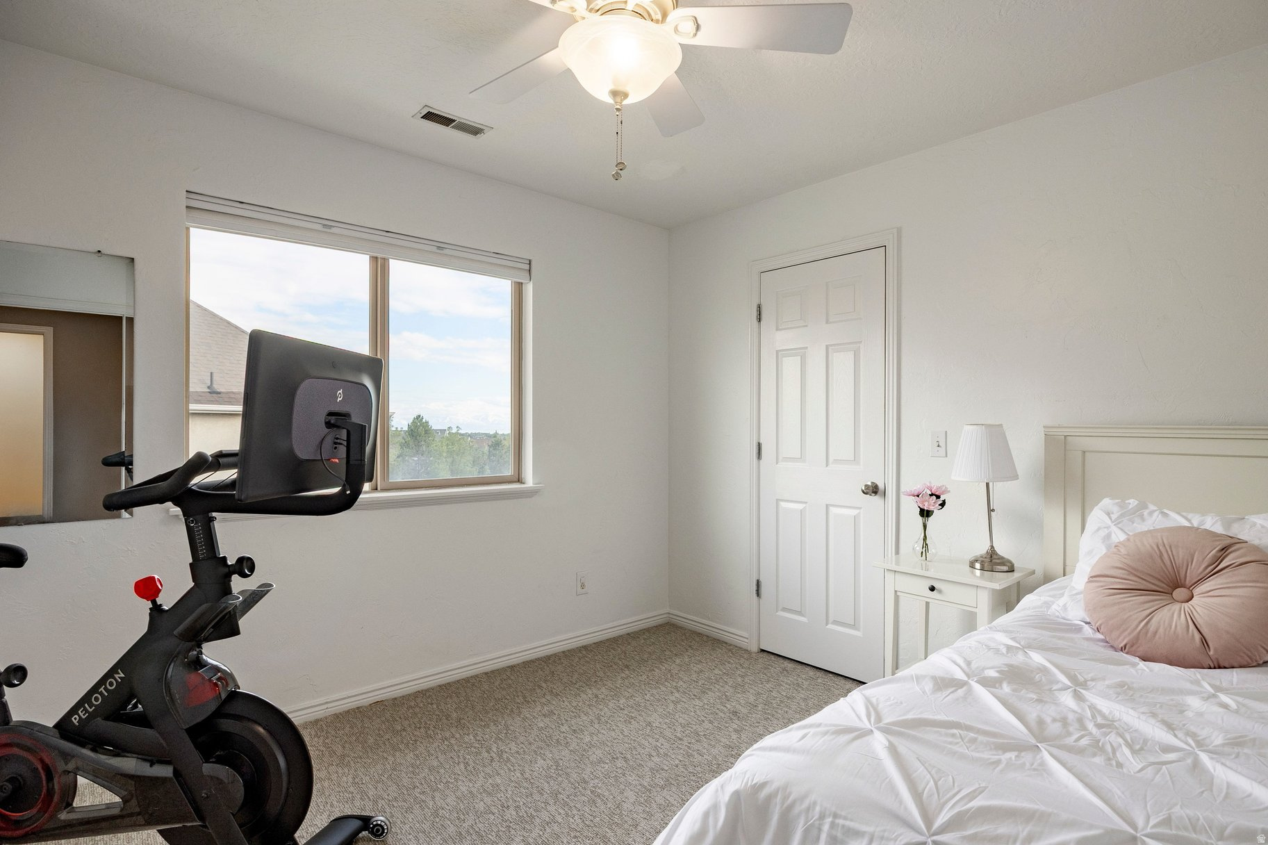HIGHLAND HILLS - Residential