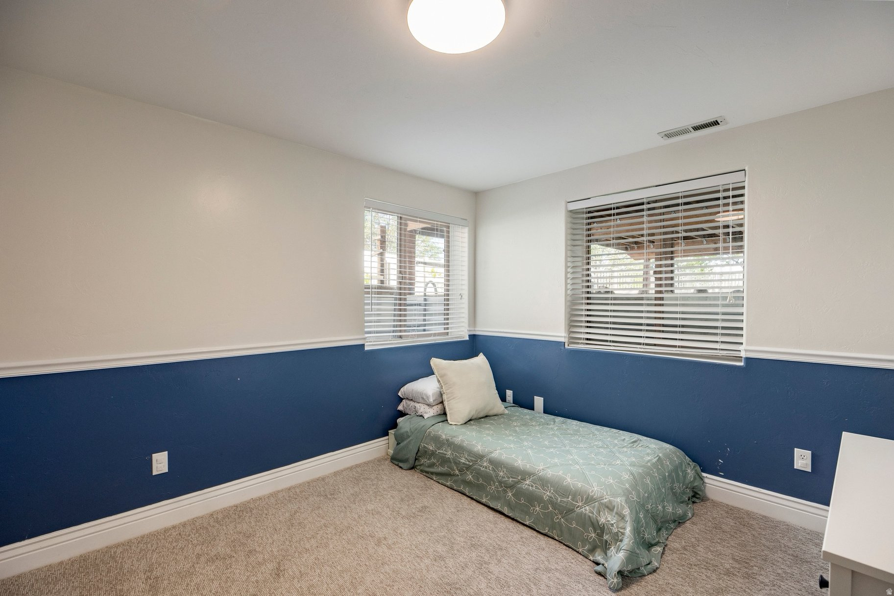 HIGHLAND HILLS - Residential