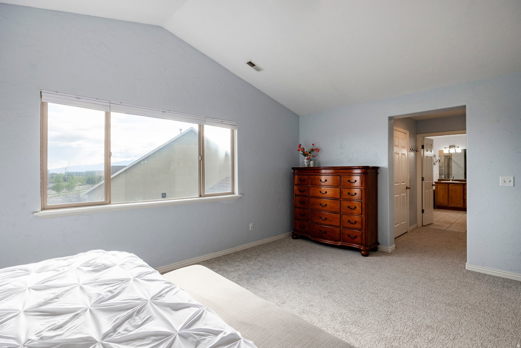 HIGHLAND HILLS - Residential