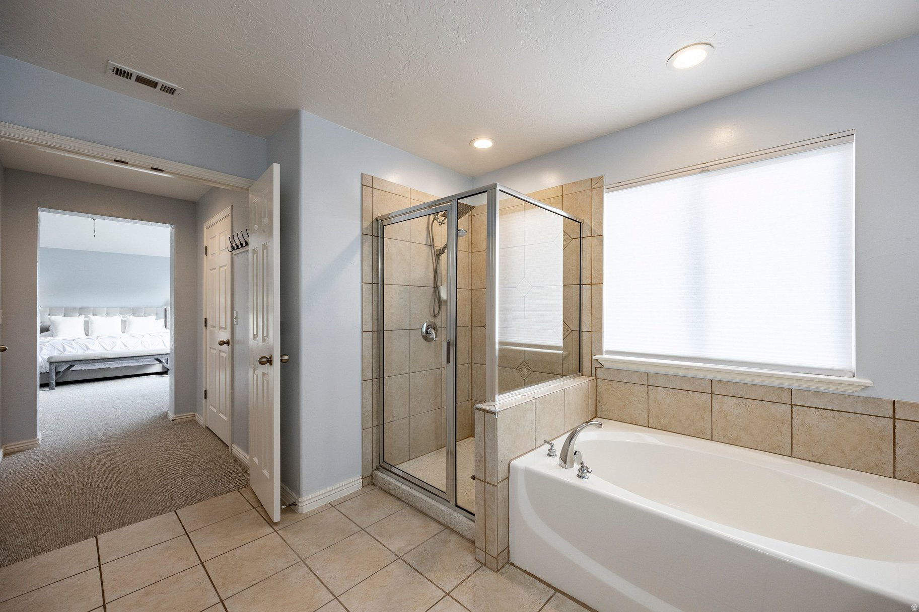 HIGHLAND HILLS - Residential