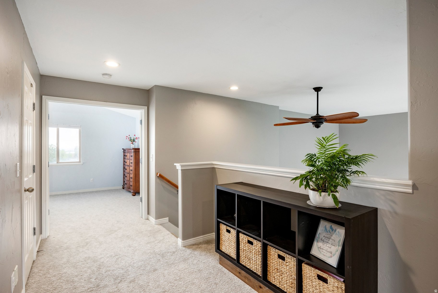 HIGHLAND HILLS - Residential