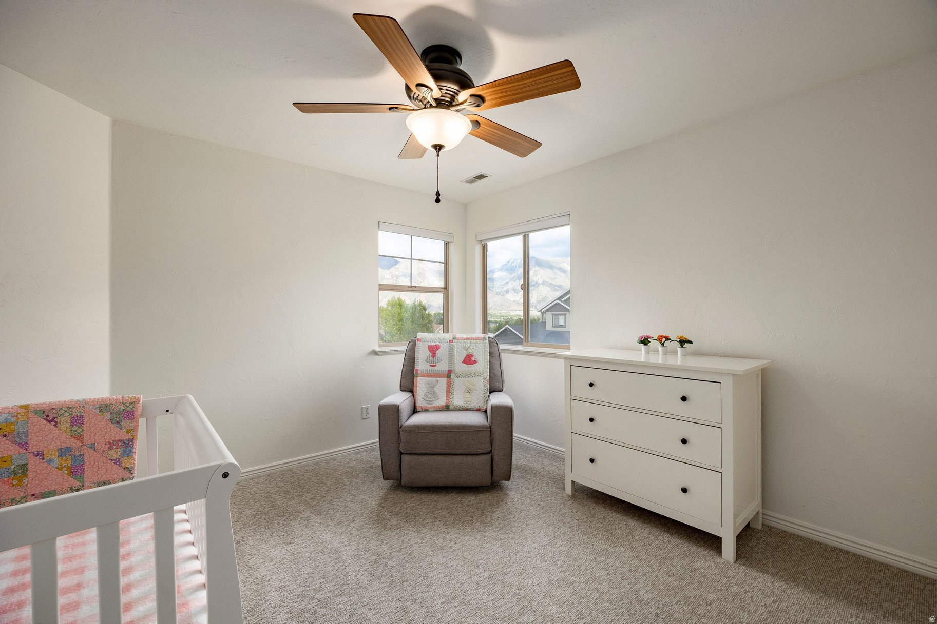 HIGHLAND HILLS - Residential