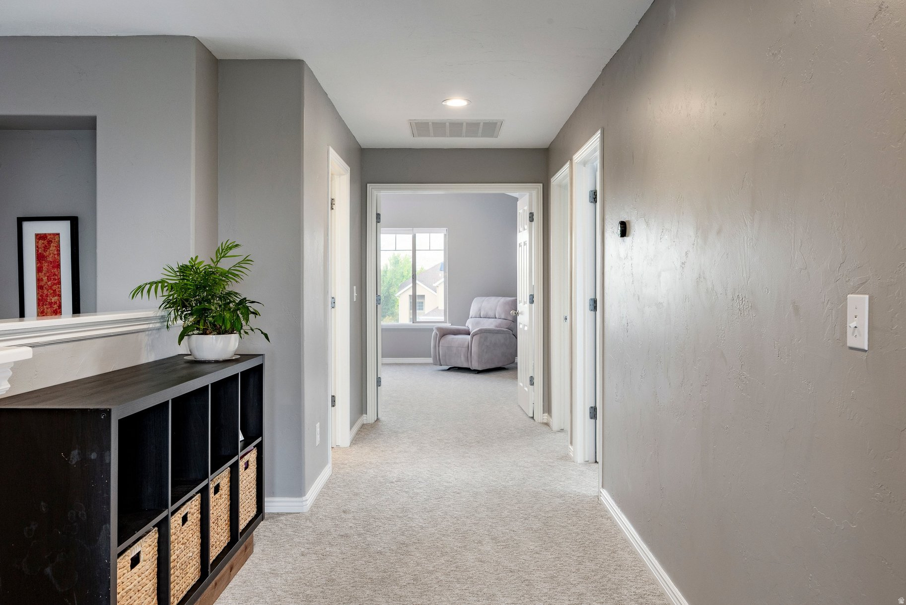 HIGHLAND HILLS - Residential