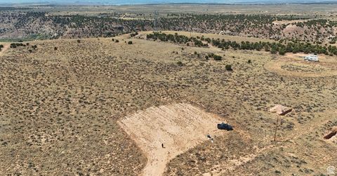 Vacant Land For Sale - #8<br/> Duchesne, UT 84021