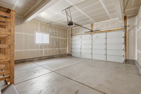 Tiny photo for 3723 N ANNABELL ST. ST, Eagle Mountain, UT 84005 (MLS # 2180145)