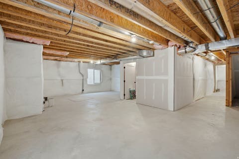 Tiny photo for 3723 N ANNABELL ST. ST, Eagle Mountain, UT 84005 (MLS # 2180145)