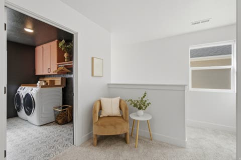 Tiny photo for 3723 N ANNABELL ST. ST, Eagle Mountain, UT 84005 (MLS # 2180145)