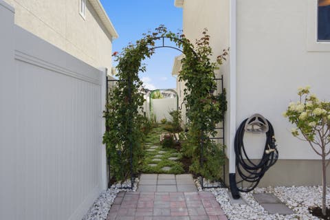 Tiny photo for 3723 N ANNABELL ST. ST, Eagle Mountain, UT 84005 (MLS # 2180145)